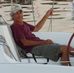 George McDevitt - Facebook