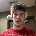 George McDevitt - @georgemcdevitt - Instagram