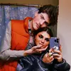 George McDevitt - @georgemcdevitt - TikTok