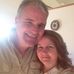 GeorgeRenee McDevitt - Facebook