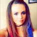 Georgie McDevitt - Facebook