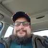 Richard George McDevitt - @richard.george.mc - TikTok