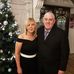 George Mcentee - Facebook