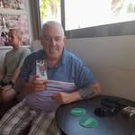 @mcentee.george - Instagram