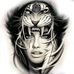 George Mcall - Facebook