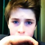 George Mcfall - @george_banta.123 - Instagram
