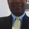 George McFall - @george.mcfall - TikTok