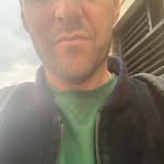 george mcfall - @georgemcfallinc - Instagram