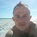 George Mcfall - Facebook