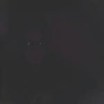george mcfallen - @george_mcfallen - Instagram