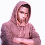 George Mcferron - @gdhmcferron - Instagram