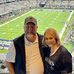 George McFerron - Facebook