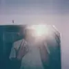 GeorgeMcF - @george_mcf - TikTok