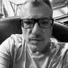Gregory McFeron - @greg19652 - TikTok