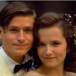 @george_.mcfly - Instagram