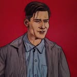 george__mcfly - @george__mcfly - Instagram