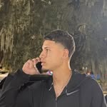 @george__mcfly_ - Instagram