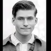 George MC fly - @george.mcfly.1 - TikTok