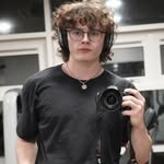 George McCloud | Health Enthusiast - @george.mcfly67 - Instagram