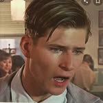 George McFly - @george_mc.fly - Instagram