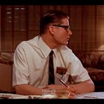 George Mcfly - @george.mcfly_ - Instagram