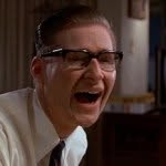George McFly - @og_mcfly_ - Instagram