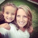 George McFly - @mcfly7272 - Instagram