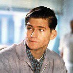 George Mcfly - @georgemcfly_rp - Instagram