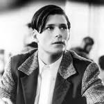 George Mcfly - @2gmcfly4 - Instagram