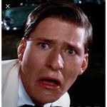 George Mcfly - @__george__mcfly - Instagram