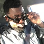 George Mcfly - @yunggfwm - Instagram