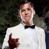 George Mcfly - @edyorc - TikTok