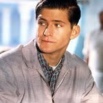 George McFly - @george_mcfly3 - Instagram
