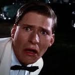 George McFly - @george_mcfly00 - Instagram