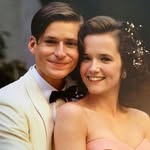 George Mcfly - @geo.rgemcfly - Instagram