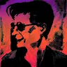 George McFly - @georgemcfly4 - TikTok