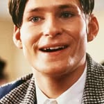 George McFly - @george._.mcfly - Instagram