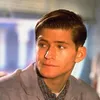 George mcfly - @georgemcfly1955 - TikTok