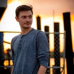 George Michalopoulos - @george.mcflyyy - Instagram