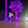 Geo - @george.mcghee0 - TikTok