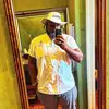George Edward McGhee - @chefeddie1989 - TikTok