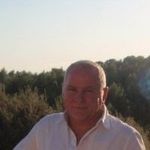 George McGhee - @mcgheegeorge - Instagram