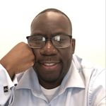 George McGhee - @realistic_leadership_podcast - Instagram