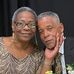 George Mcghee - Facebook