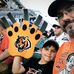 George Mcghee - Facebook
