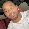 George_Mcghee - @georgemcghee5 - TikTok