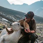 George McGhee - @george_mcghee - Instagram