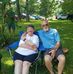 George McGhee - Facebook