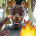 George Mcghee - @george_mchgee - Instagram