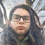 George McGhee - @george.mcghee.7509 - Instagram